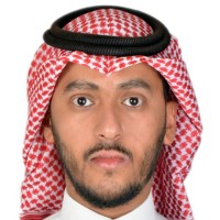 Ibrahim Almuhawwis CIPP / CIPM / CISCP / CISCM / PMPPC