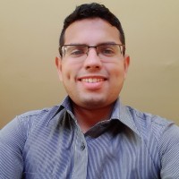 Fely García