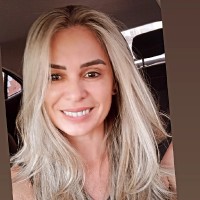 Fernanda Caliman Lobo