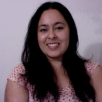 Luz Paulina Casillas Ochoa