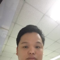 Mark Joseph Santiago