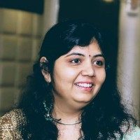 Dr. Priyanka Jain