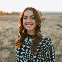Rachel Meek