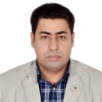 Abdelhamid Ahmed