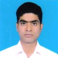 Deepak Jha