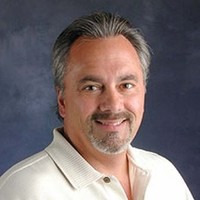 Mike McHugh