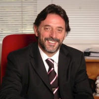 Raul Gipponi