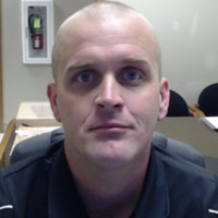 David Graham