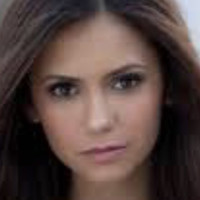 Luana Giovanna Giorgino