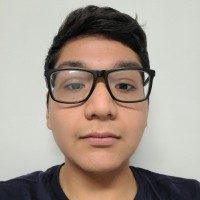 Francisco Sandoval