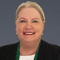 Gail Morris