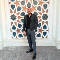 Karim Alkhatib