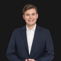 Tomasz Witak