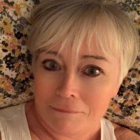 Judy Laing