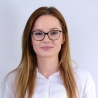 Agata Rybicka