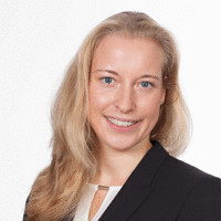 Kathrin Hensgen