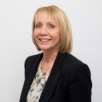 Fiona Jamieson