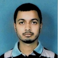 PUSHPENDRA SINGH TARKAR