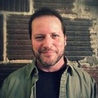 Brad Allard