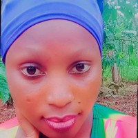 Nabukeera Gertrude