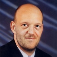 Soenke Balzer