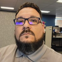 Joaquin Nunez