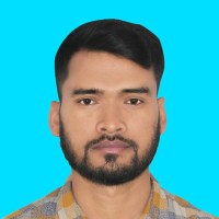 Raton Khan