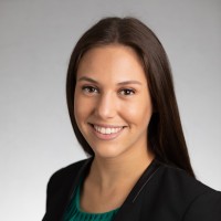 Anna Jaffe