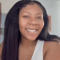Shanise Small