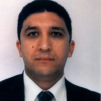 Tamer Kamal