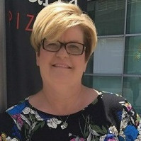 Angela Aniol