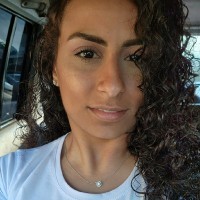 Maria Chlouk