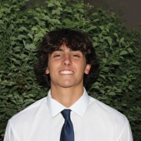 Jake Day