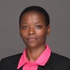 Brigid C Sang