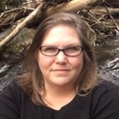 Shannan Kelly, Lmsw