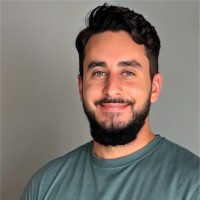 Malek Mahfoudh