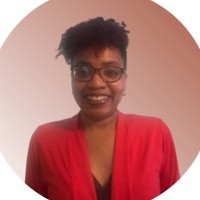 Chenelle Hunter, Mba