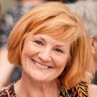 Carina Wilna
