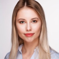 Eliza Biegaj