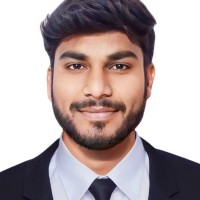 Rahul Potbhare