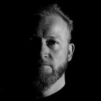 Henrik Lunardi Weide