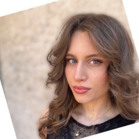 Ilaria D’Alessio