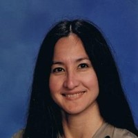 Sandra More