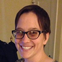 Liz Gallelli