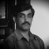 Ningu Raddi