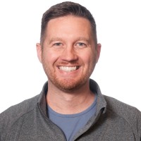 Chris Webb