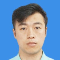 侯大勇