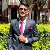 Abhay Chinchole