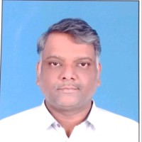 Vivek Mane