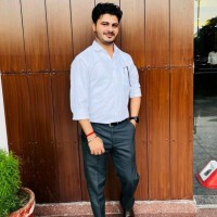 Aviral Mishra